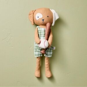 Plush Doll - Hearth & Hand™ with Magnolia